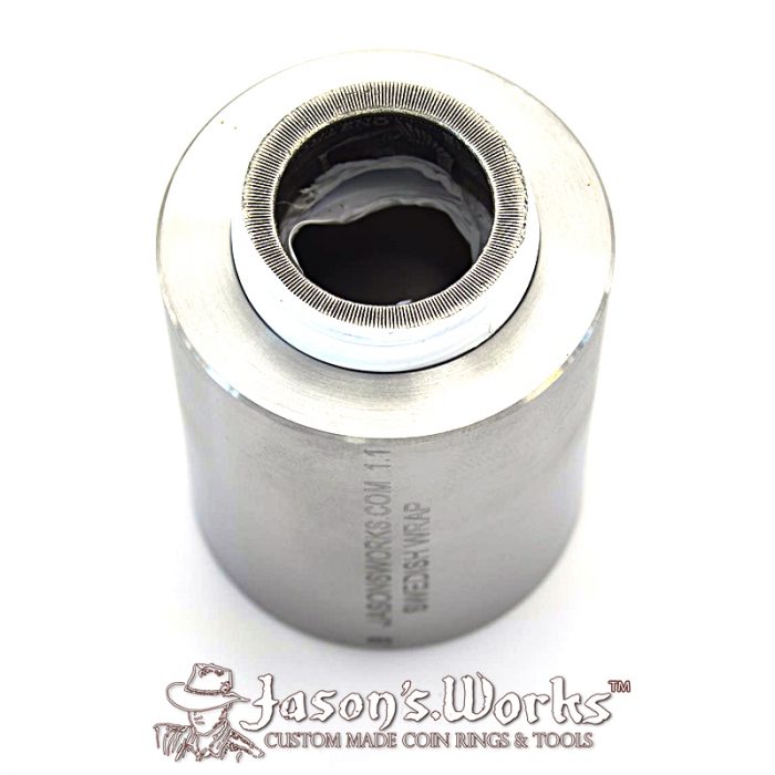 ross_push_followers_jasons_works_coin_ring_tools_2