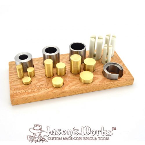 Coin-Ring-Tools-Master-Swede-Kit-Jasons-Works
