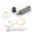 Classic Coin Ring Tool Punch Upgrade Kit Classic Punch - Original Jason's Works